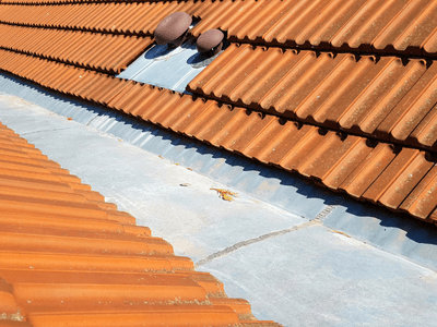About Leaking Skylight Repair Pros Scottsdale, AZ